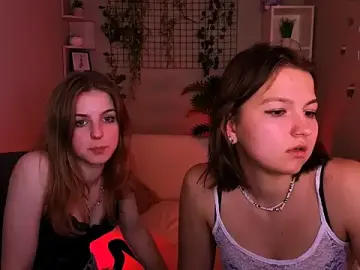 Stripchat Free Live Porn of chloe_ley