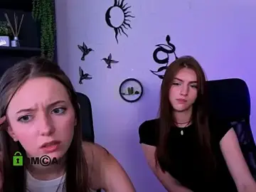 Stripchat Free Porn Cam of chloe_ley