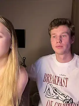 Stripchat Live Sex of jelisiven