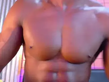 Stripchat Sex Cam of martin_killer