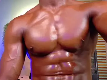 Stripchat Private Sex Chat of martin_killer