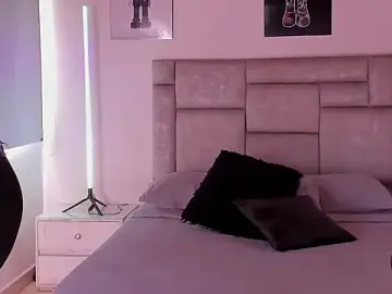 Stripchat Free Porn Cam of paul_rogerr