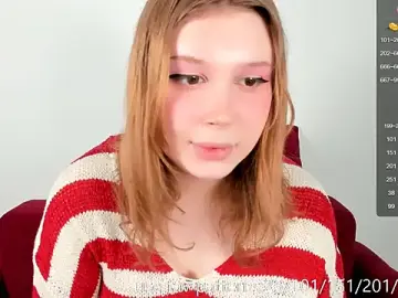 Stripchat Private Sex Chat of sandravegas1