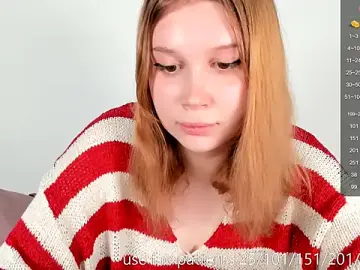 Stripchat Best live sex cam show of sandravegas1