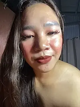 Stripchat Live Sex of slut_clio