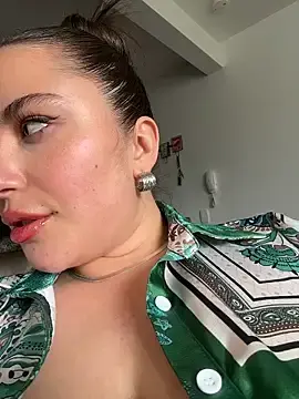 Stripchat Sex Chat of sukhakunis1