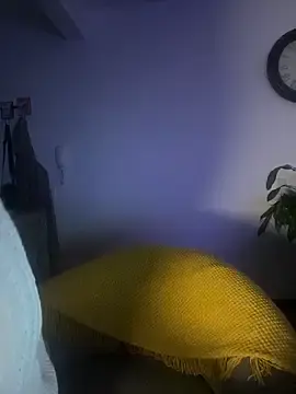 Stripchat Free Live Porn of sukhakunis1