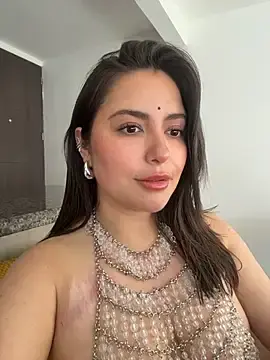 Stripchat Adult Webcam of sukhakunis1