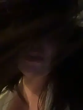 Stripchat Nude Webcam of sukhakunis1