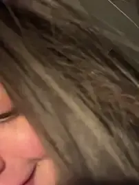 Stripchat Live Porn of sukhakunis1