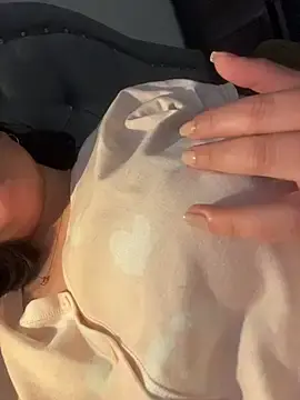 Stripchat Live Sex of sukhakunis1