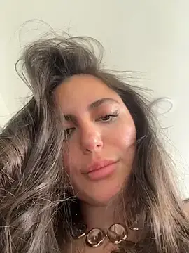 Stripchat Adult Video Chat of sukhakunis1