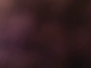 Stripchat Adult Video Chat of supernipll