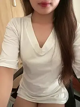 Stripchat Private Sex Chat of Boi-boik5