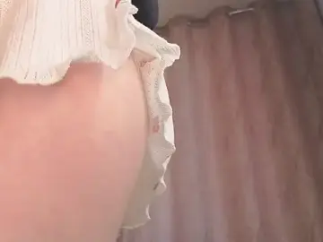 Stripchat Live Sex of LucindaPrati