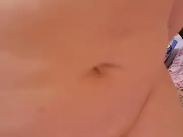 Stripchat Live Porn of Nonchan_