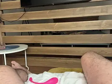 Stripchat Live Sex of _liatris_