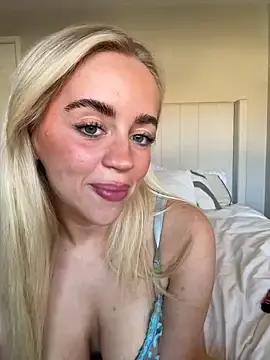 Stripchat Sex Cam of b3thxx