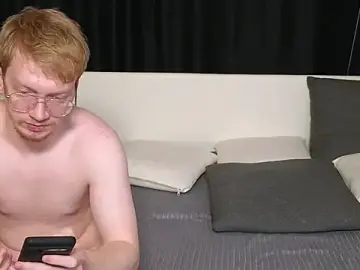 Stripchat Live Sex of loossers