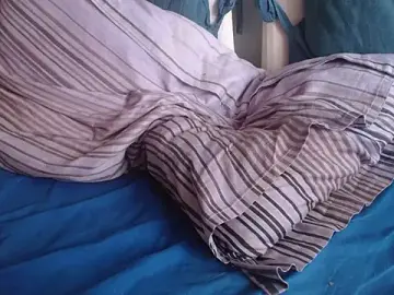 Stripchat Sex Chat of martachatte