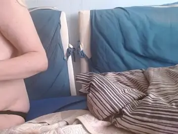 Stripchat Watch Live Sex Cams of martachatte