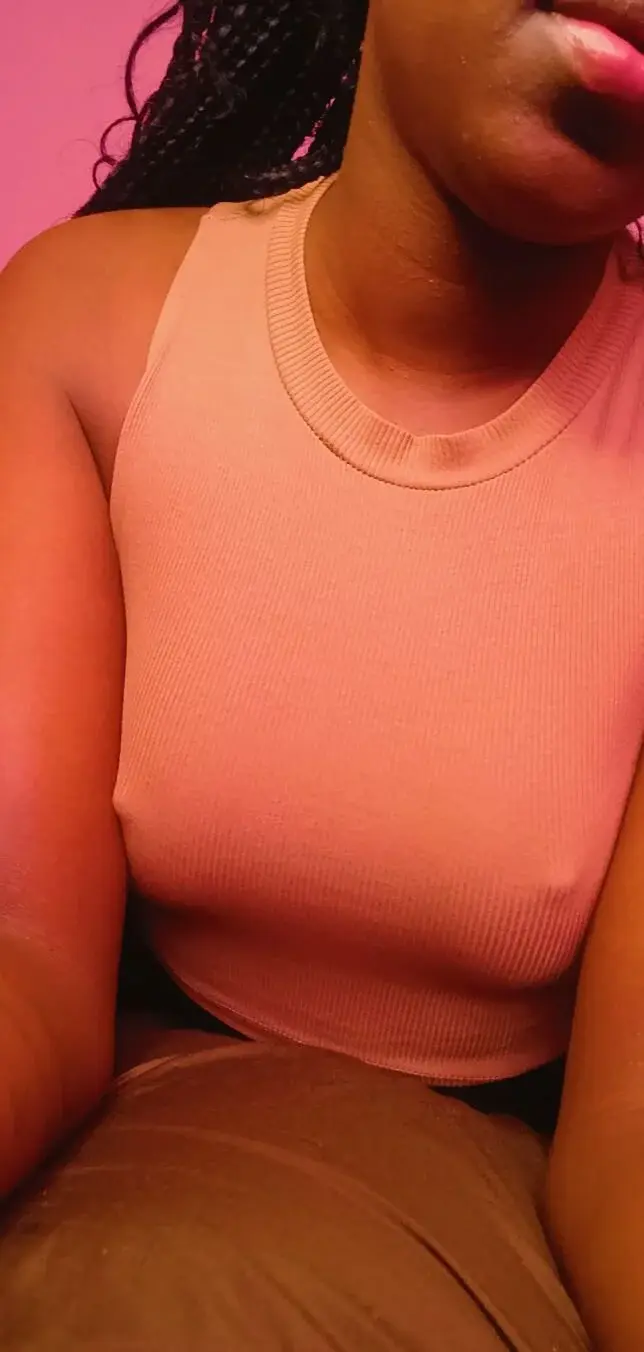 squirtybabyy28