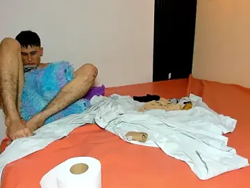 Stripchat Best live sex cam show of submissive_extremee