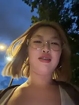 Stripchat Best Webcam of Aiko_Yumi