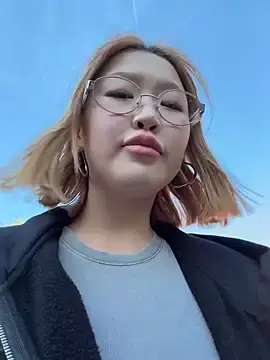 Stripchat Live Sex Cam of Aiko_Yumi