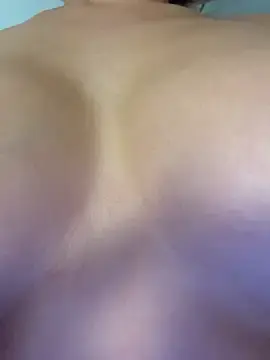 Stripchat Free Live Porn of Aiko_Yumi