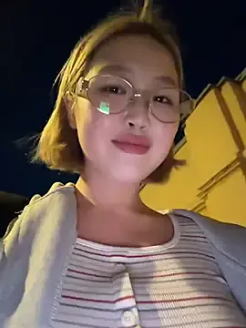 Stripchat Live Porn of Aiko_Yumi
