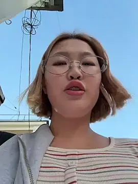 Stripchat Live Porn of Aiko_Yumi