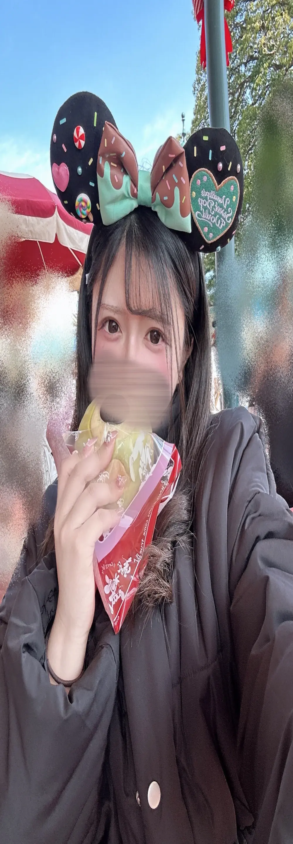 Atashi_Hcup