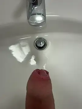 Stripchat Private Sex Chat of Brokerfun@xh