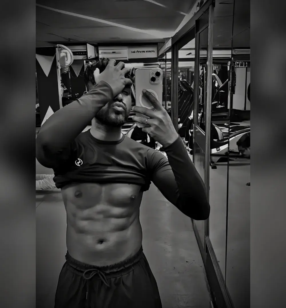 Hunkytop