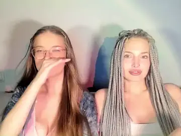 Stripchat Live Sex of MyChoelove