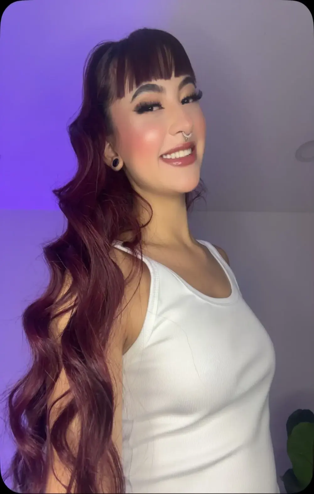 SCARLETMD