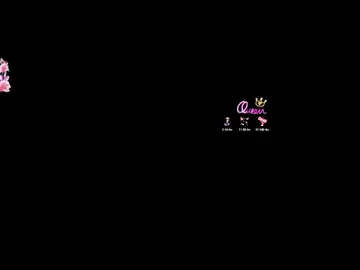 Stripchat Live Sex Cam of Sofia_waltonx
