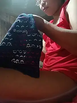 Stripchat Best live sex cam show of _Sex_enthusiast