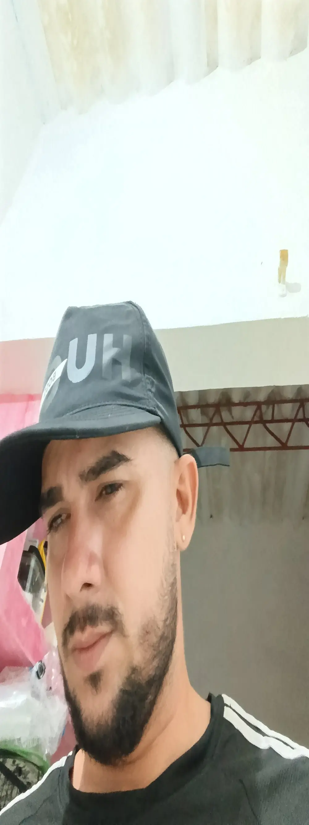 franDuxxx