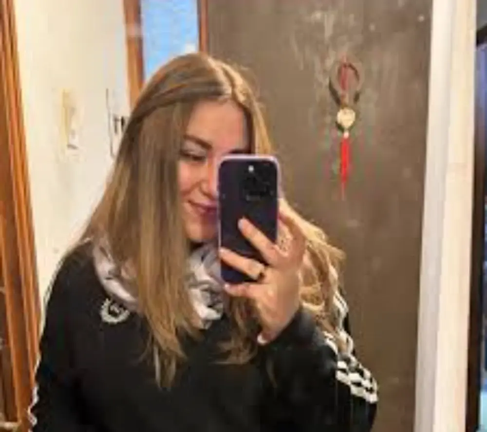 maria_lasexy