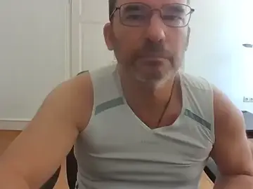 Stripchat Adult Webcam of stallionrider88