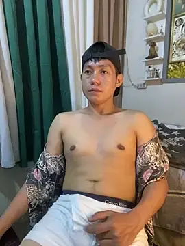 Stripchat Adult Webcams of xshyboyx