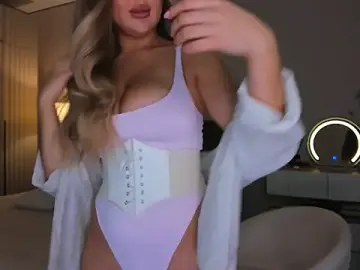 Stripchat Free Porn Cam of Anni__cute