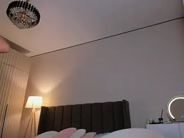 Stripchat Watch Live Sex Cams of Anni__cute