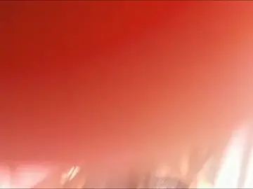 Stripchat Best live sex cam show of Anni__cute