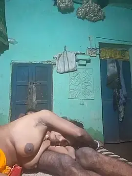 Stripchat Sex Chat of Couple_sex3x