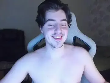 Stripchat Watch Live Sex Cams of Knuckles17