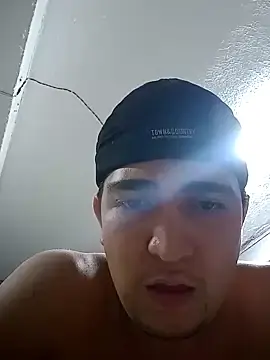 Stripchat Free Live Porn of Picademel2525