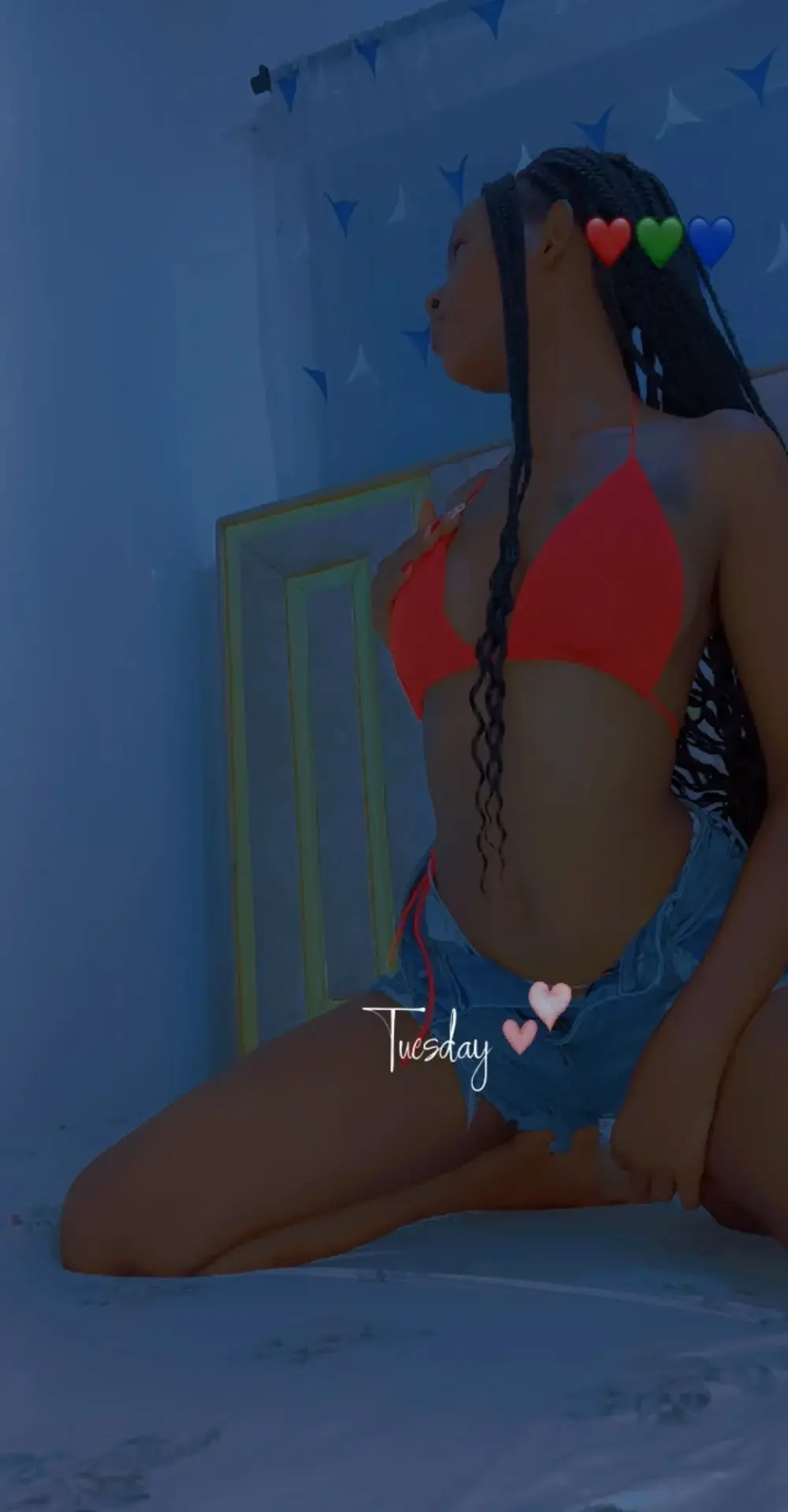 Platinum_baby